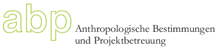 abp Anthropologie